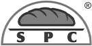 logoSPC